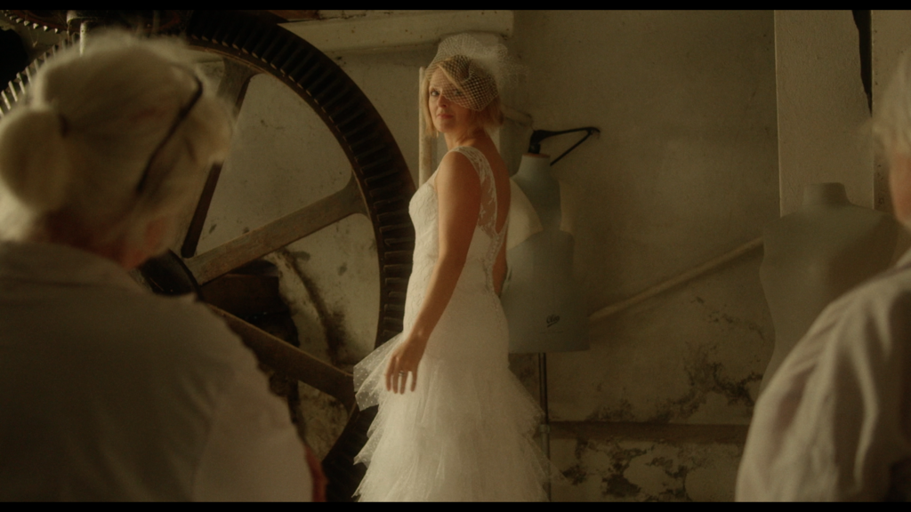 Les Couturières Les Couturières