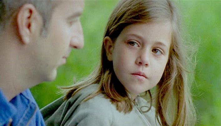 220 bonnes raisons 220 bonnes raisons