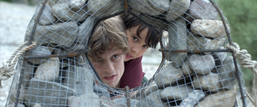 Thimoth&eacute;e Millet-Ossa