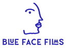 Blue Face Films