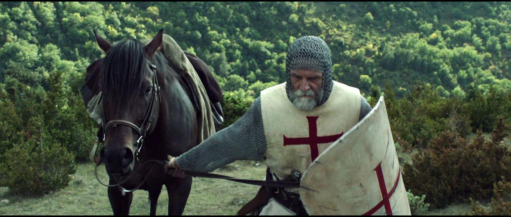 Fran&ccedil;ois Monnier