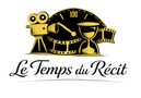 Le Temps du R&eacute;cit