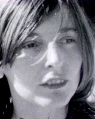 Véronique Bourgoin Véronique Bourgoin