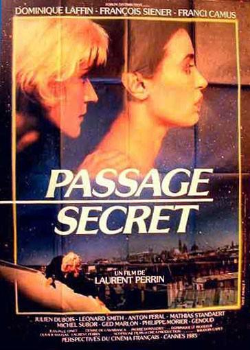 Perspectives du Cin&eacute;ma Fran&ccedil;ais - 1985