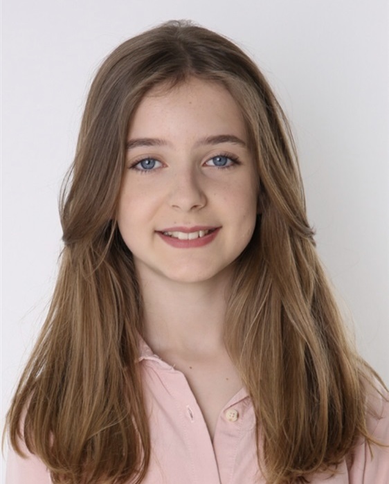 Lewine Weber Lewine Weber