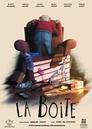 La Boîte La Boîte
