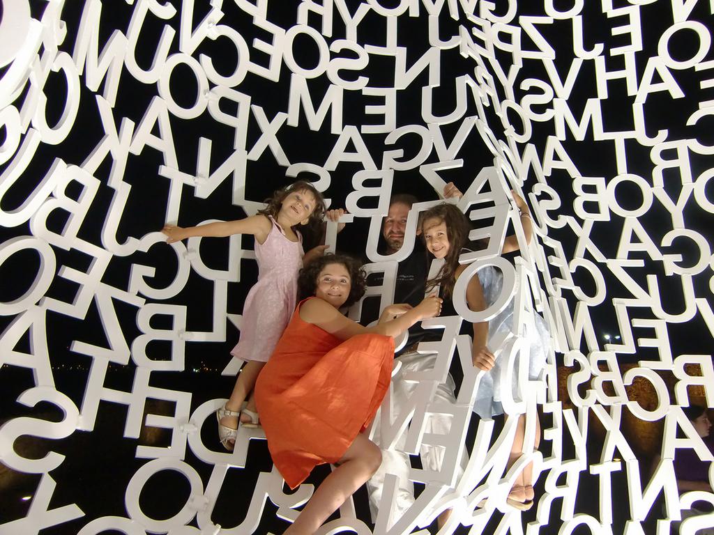 Être et devenir Être et devenir