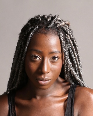 Ana Sofia Camara Ana Sofia Camara