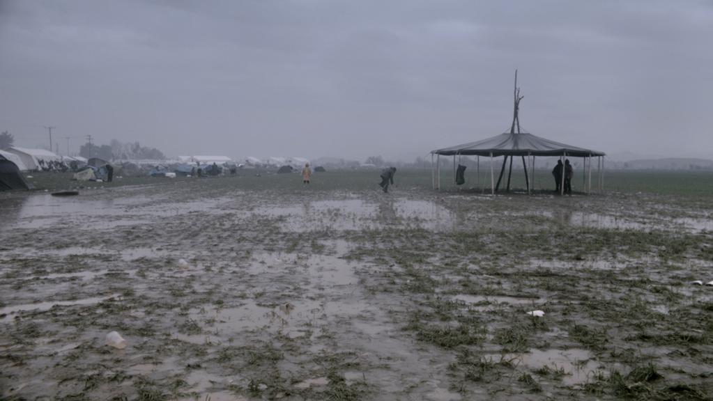 Des spectres hantent l'Europe Des spectres hantent l'Europe