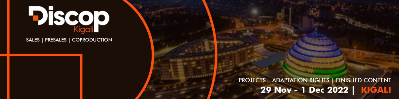 Unifrance y los profesionales del audiovisual francés, muy presentes en los mercados de finales de año Unifrance y los profesionales del audiovisual francés, muy presentes en los mercados de finales de año