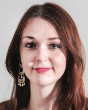 Marie Guillon Marie Guillon