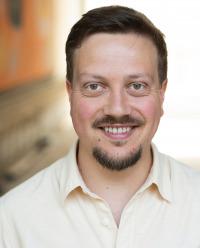 Pierre-Michaël Thoreau Pierre-Michaël Thoreau