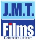 JMT Films Distribution & Worldwide Sales