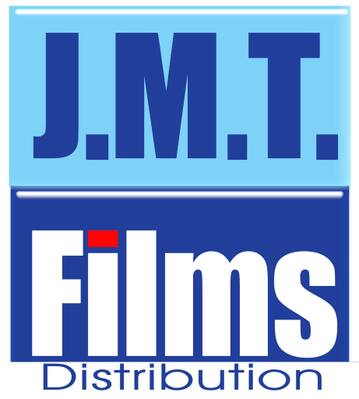 JMT Films Distribution & Worldwide Sales