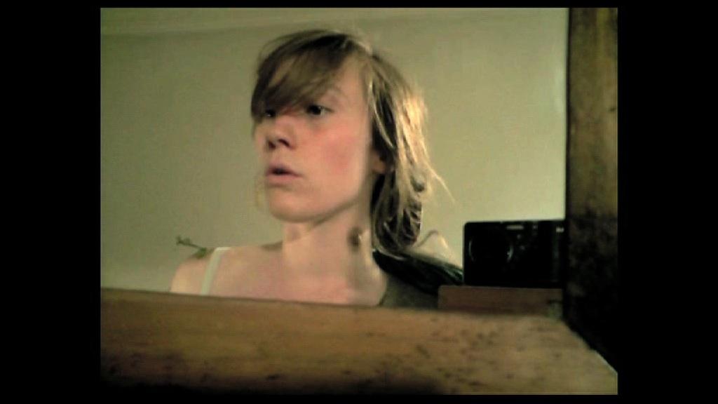 Le Journal de Mademoiselle M Le Journal de Mademoiselle M