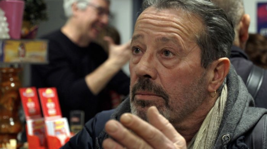 Au Clemenceau Au Clemenceau