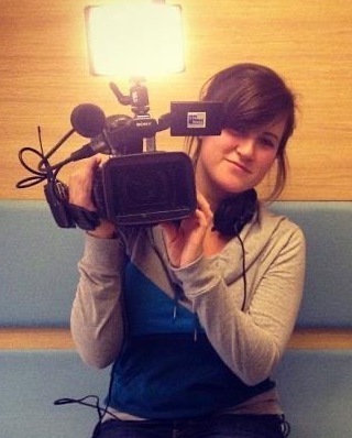 Émilie Sajot Émilie Sajot