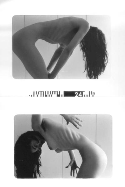 ADN / 仮題:DNA ADN / 仮題:DNA