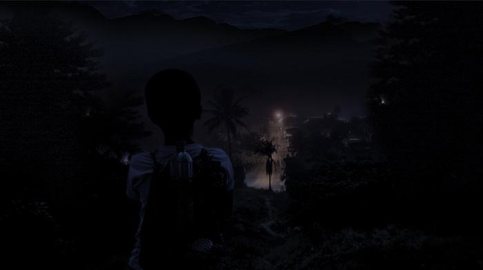 Merlith Fasabi Salas