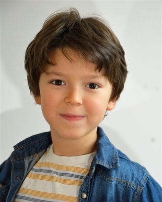 César De Gouvello Grach César De Gouvello Grach