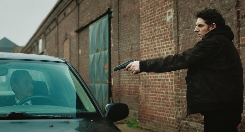 Le Bonheur est pour demain Le Bonheur est pour demain