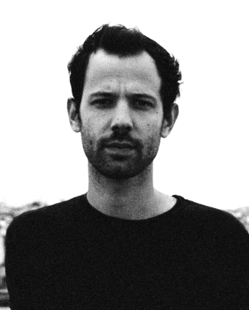 Raphaël Matthieu Raphaël Matthieu