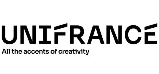 Appel à films – 22e Prix Unifrance du court-métrage Appel à films – 22e Prix Unifrance du court-métrage