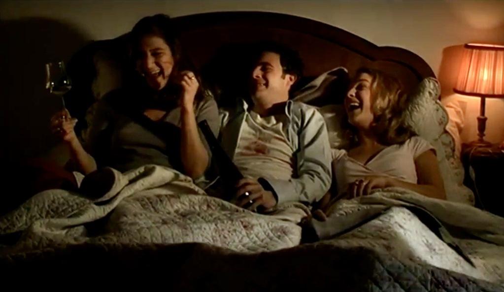 Saint-Joseph, priez pour nous Saint-Joseph, priez pour nous