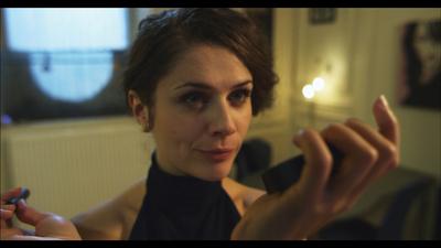 Body Language Body Language