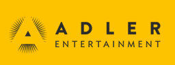 Adler Entertainment Srl Adler Entertainment Srl