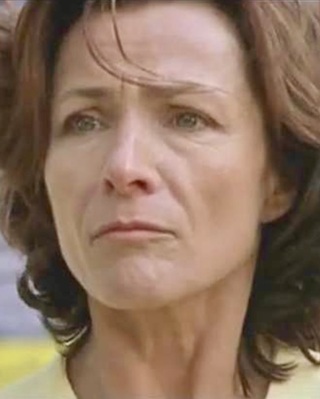 Catherine Cauwet Catherine Cauwet