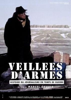 Veillées d'armes, Histoire du journalisme en temps de guerre - Deuxième voyage Veillées d'armes, Histoire du journalisme en temps de guerre - Deuxième voyage