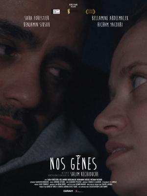 Nos gènes Nos gènes