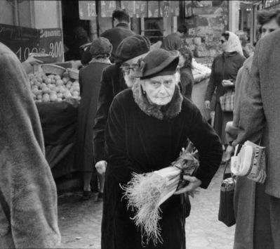 Opéra-Mouffe Opéra-Mouffe