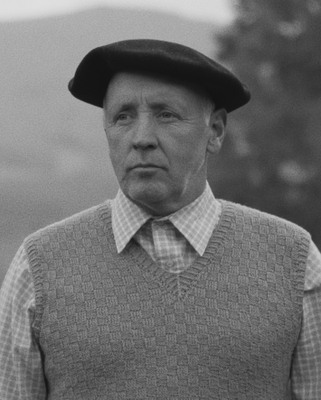 Jean-Claude Loubeyre Jean-Claude Loubeyre