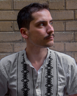 Sébastien Mendoza-Rosset Sébastien Mendoza-Rosset