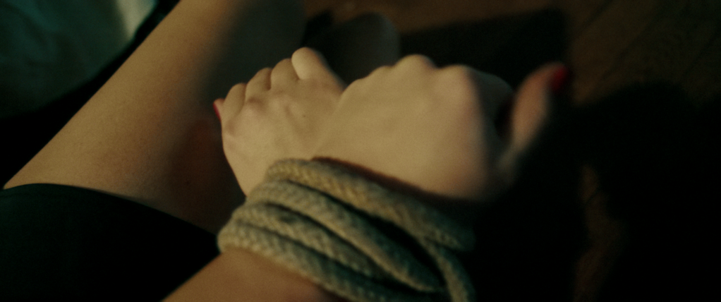 Never Have I Ever Never Have I Ever