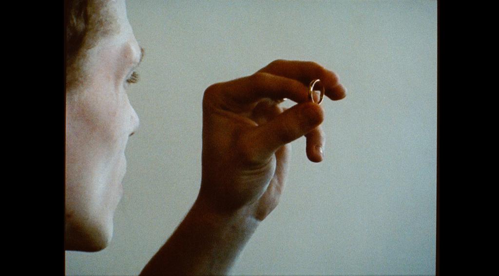 Sacramento - French Film Festival - 2017