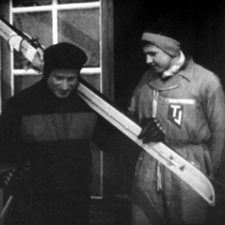 Moi, le chien Moi, le chien