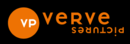 Verve Pictures - Drakes Avenue Pictures Verve Pictures - Drakes Avenue Pictures
