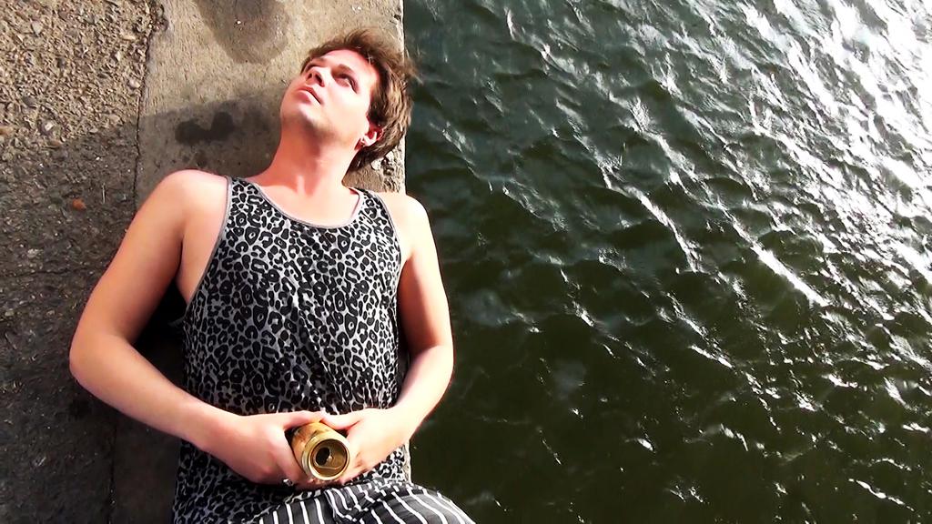 Th&eacute;r&egrave;se Lanfranca