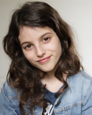 Raphaëlle Nourry Mompez Raphaëlle Nourry Mompez