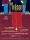 Le Tr&eacute;sor (Comoara)