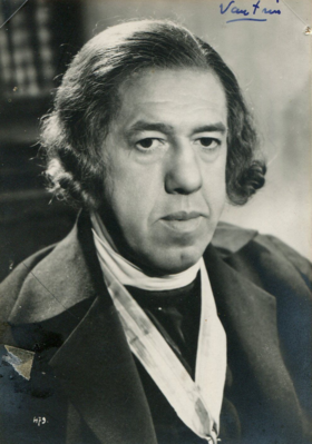 Michel Simon Michel Simon