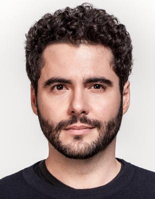 Pierre-Louis Cassou Pierre-Louis Cassou