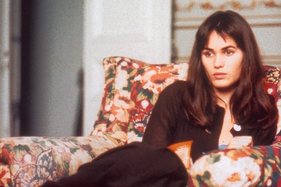 STI Studio Filmowe STI Studio Filmowe