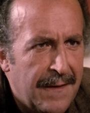 Piero Gerlini Piero Gerlini