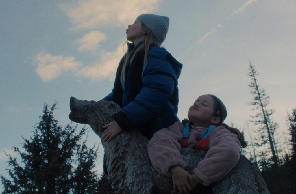 Last Snows Last Snows