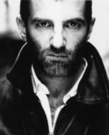 Dan Herzberg Dan Herzberg