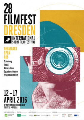Filmfest Dresden Filmfest Dresden